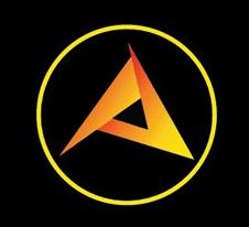 asfinansal.com favicon